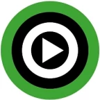 logo Linea Radio