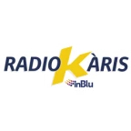 logo Radio Karis