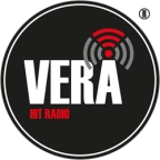 logo VERA Hit Radio