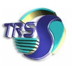 logo TRS Tele Radio Sciacca