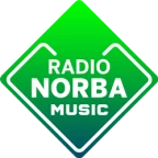 logo Radio Norba Music
