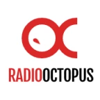 logo Radio Octopus