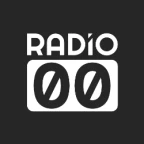 logo Radio00
