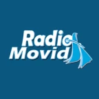 logo Radio Movida Scalea
