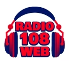 logo Radio 108
