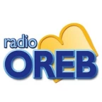 logo Radio Oreb