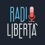logo Radio Libertà