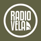 logo Radio Vela
