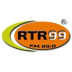 logo RTR 99