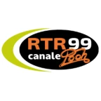 logo RTR 99 Canale Pooh