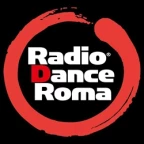 logo Radio Dance Roma