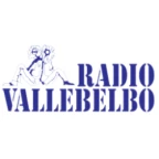 logo Radio Vallebelbo