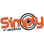 logo Simply Radio