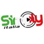logo Simply Italia