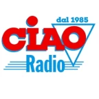 logo Ciao Radio