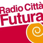 logo Radio Città Futura