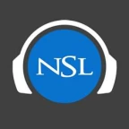 logo NSL Radio