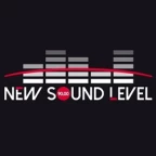 logo New Sound Level