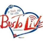 logo Radio Bustolive