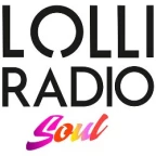 logo LolliRadio SOUL