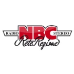 logo Radio NBC
