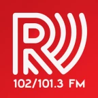 logo RadioFrequenza Teramo