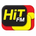 logo Radio Hit FM