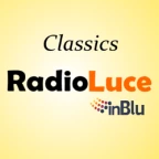 logo Radio Luce Classics