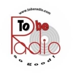 logo To Be Radio