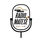 logo Radio Matese
