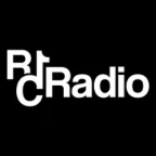 logo RC1 RADIO