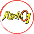 logo Radio C1