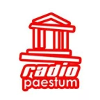 logo Radio Paestum