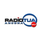 logo RadioTua Ancona