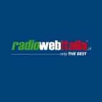 logo Radio Web Italia