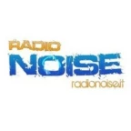 logo Radio Noise