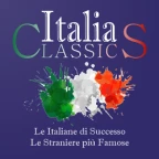 logo Italia Classics