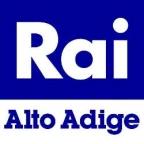 logo Rai Alto Adige