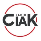 logo Radio Ciak
