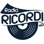 logo Radio Ricordi