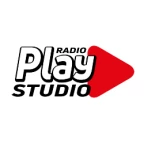 logo Radio Play Studio
