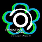 logo Radio Fiore