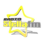 logo Radio Stella Porlezza