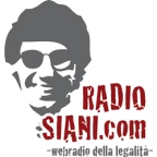 logo Radio Siani