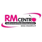 logo Radio Manfredonia Centro