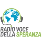 logo RVS Radio