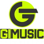 logo GImusic