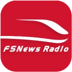 logo FSNews Radio