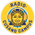 logo Radio Cusano Campus