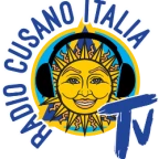 Radio Cusano TV Italia